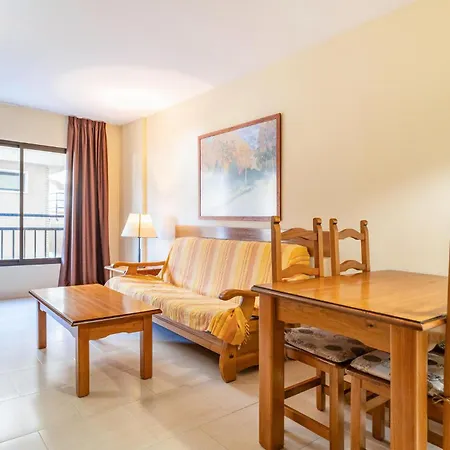 1 Bedroom Amazing Apartment In Fuengirola Exterior foto