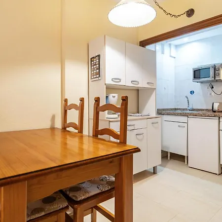 1 Bedroom Amazing Apartment In Fuengirola Exterior foto